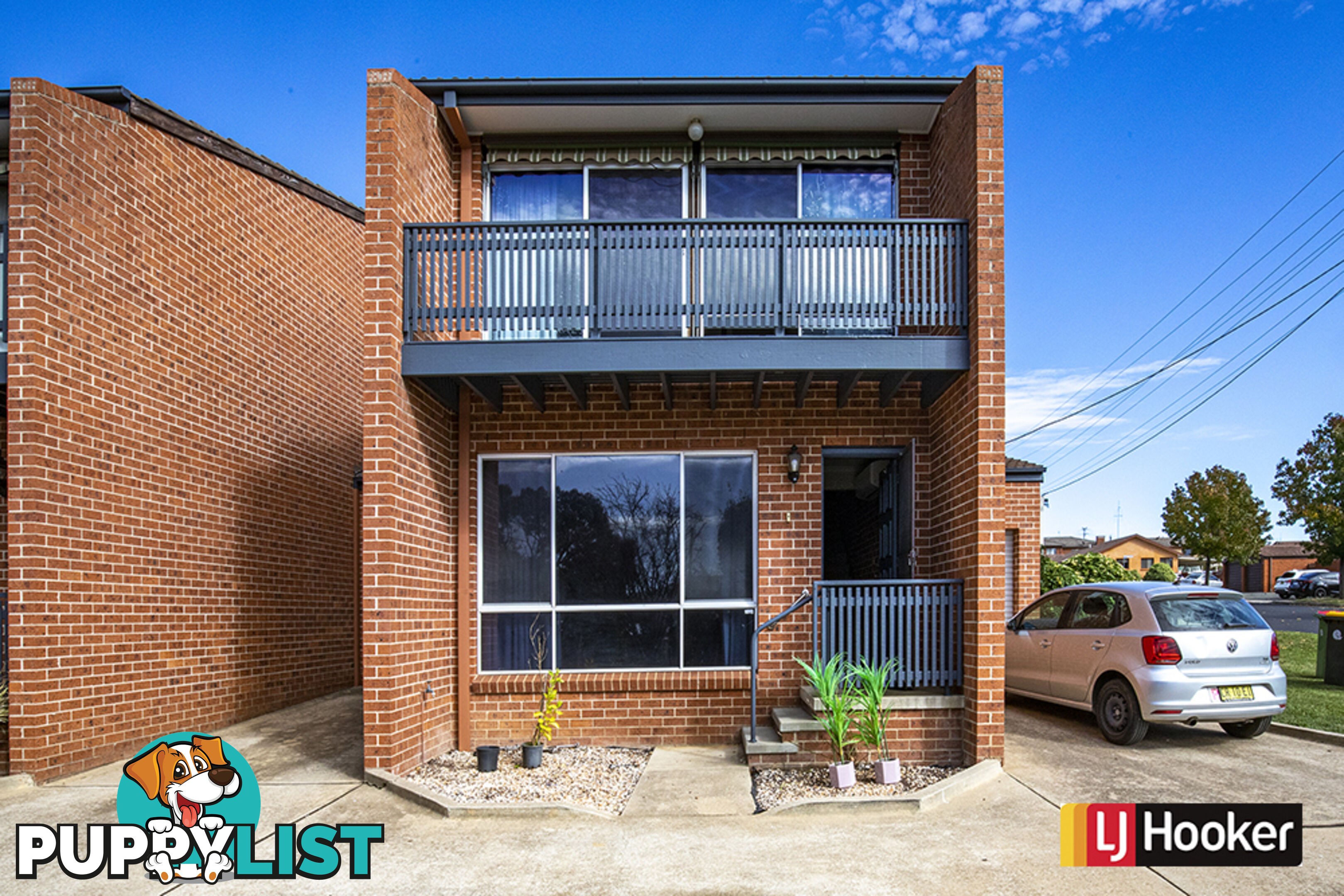 1/8 Hakea Street QUEANBEYAN NSW 2620