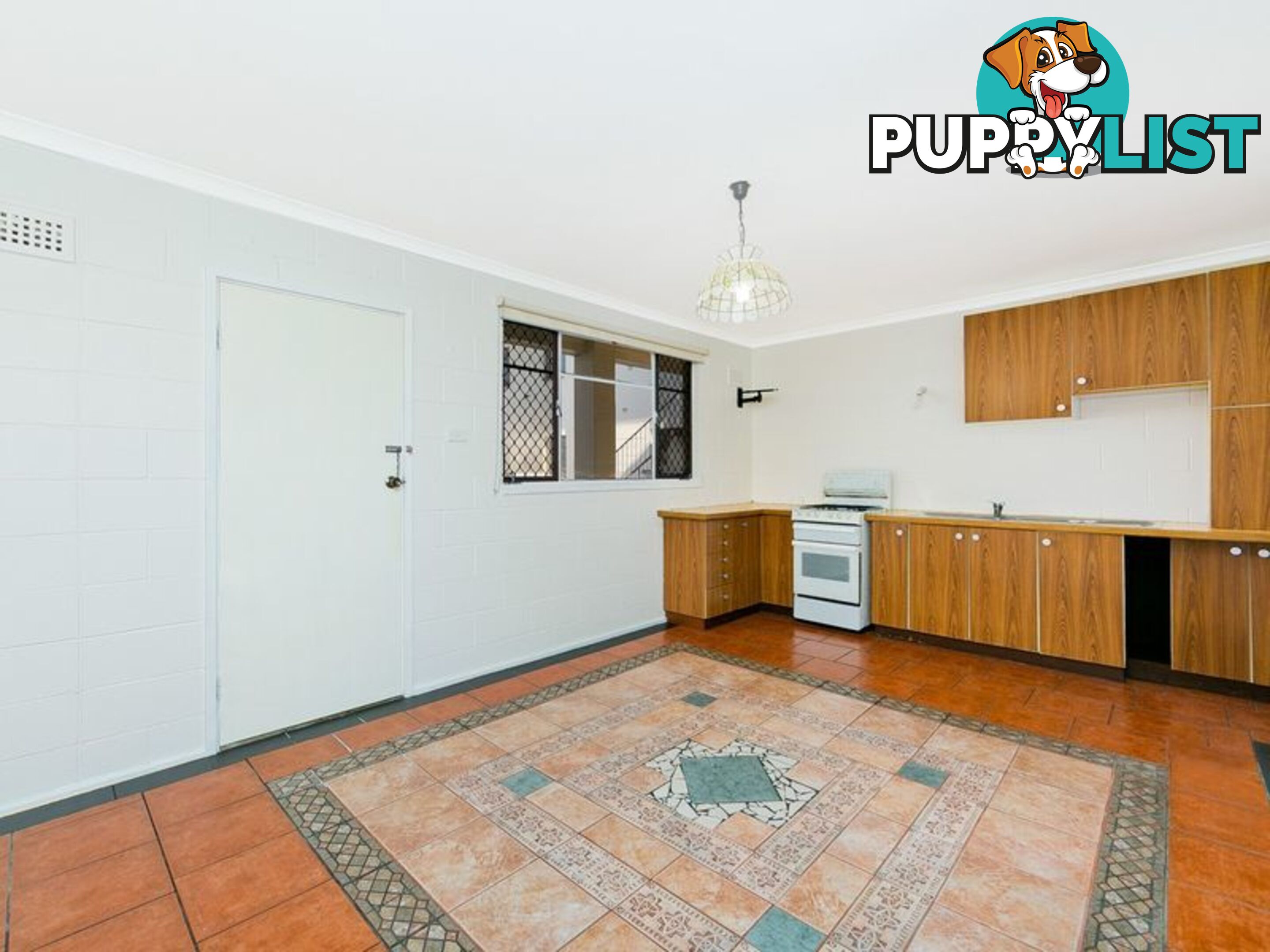 17/10 Arthur Street QUEANBEYAN NSW 2620