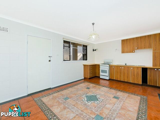 17/10 Arthur Street QUEANBEYAN NSW 2620