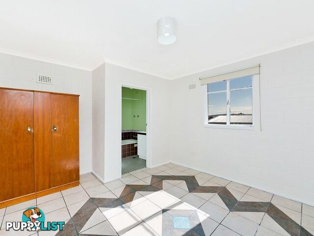 17/10 Arthur Street QUEANBEYAN NSW 2620