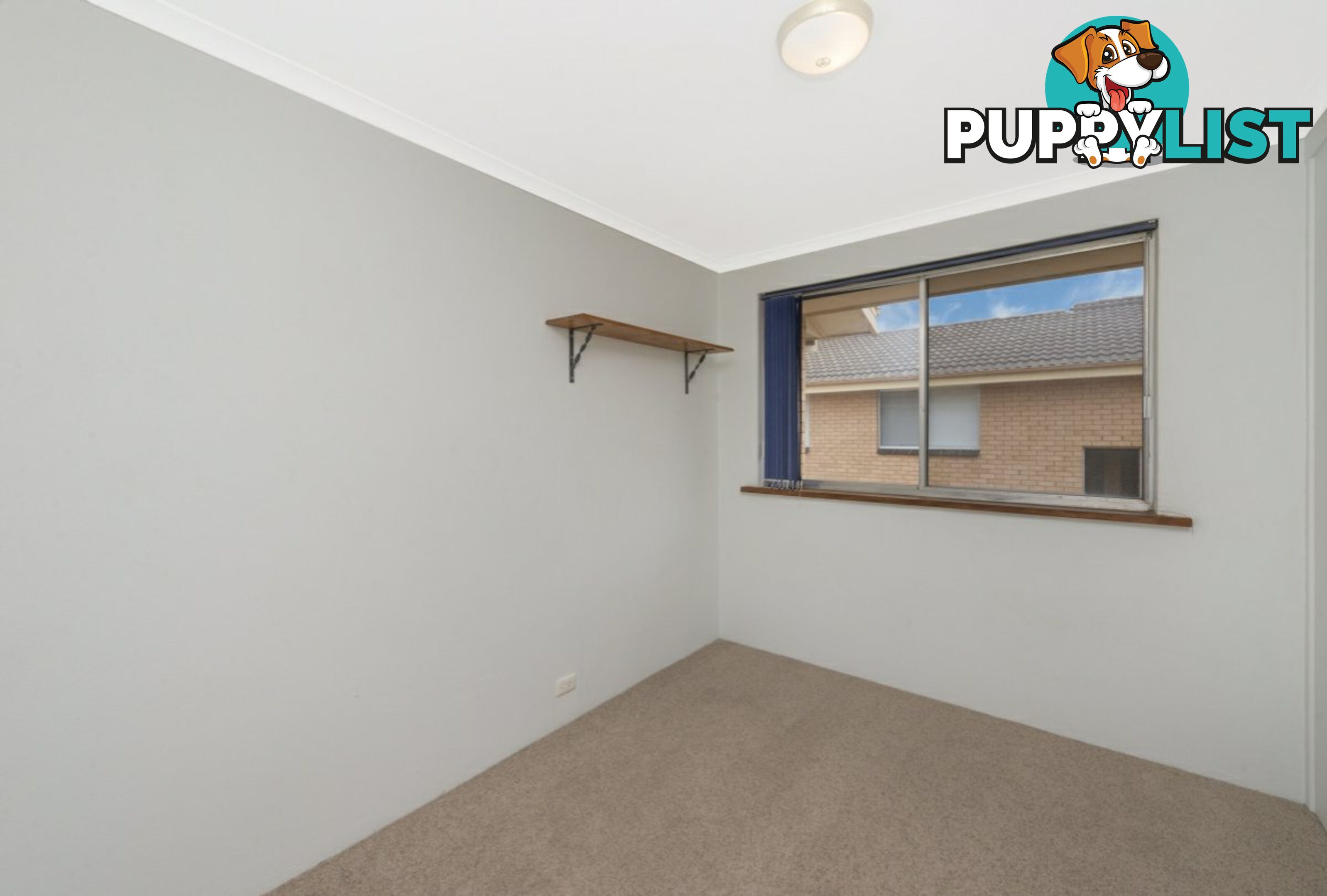 18/3-5 Davison Street QUEANBEYAN NSW 2620