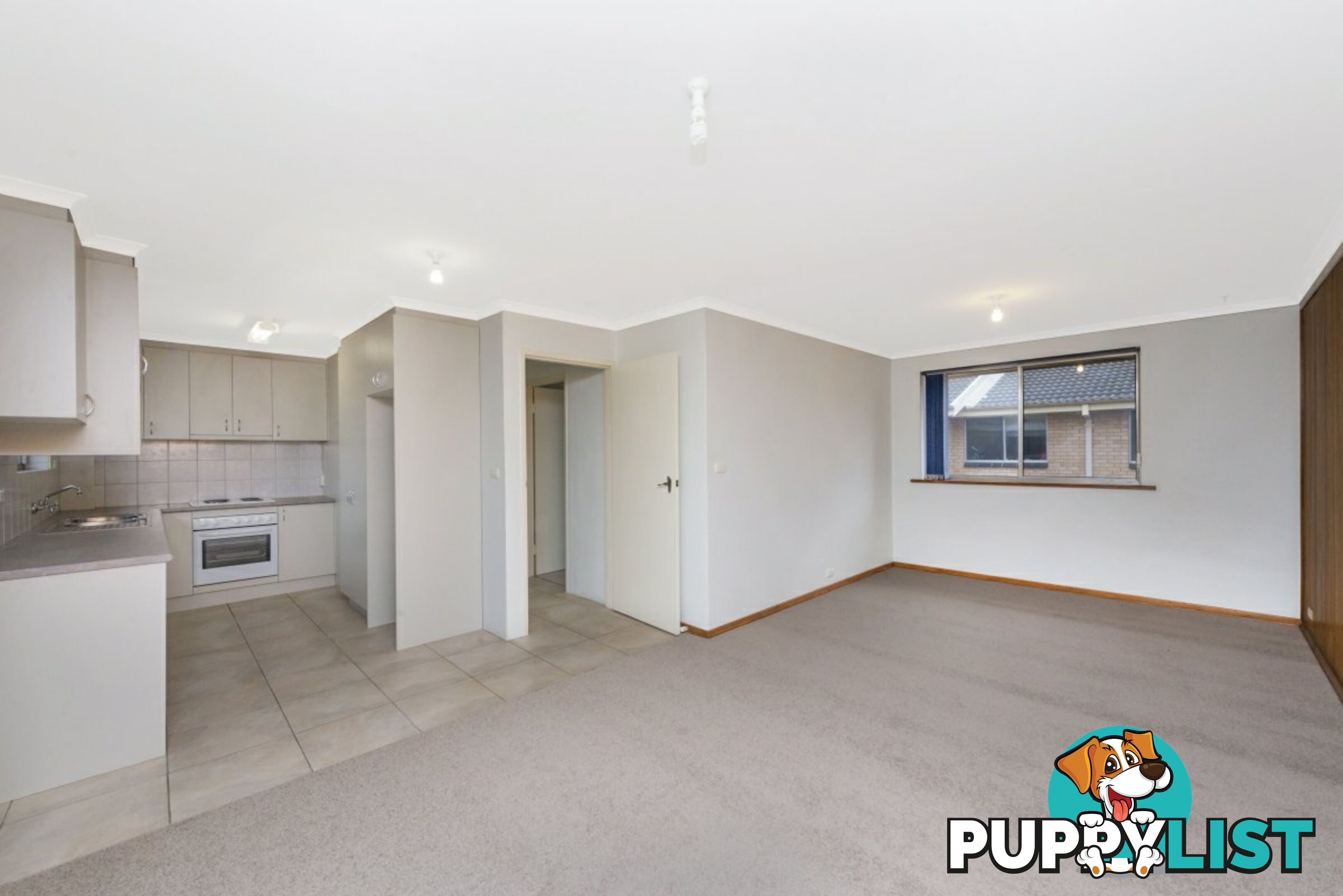 18/3-5 Davison Street QUEANBEYAN NSW 2620