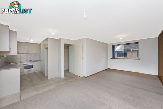 18/3-5 Davison Street QUEANBEYAN NSW 2620