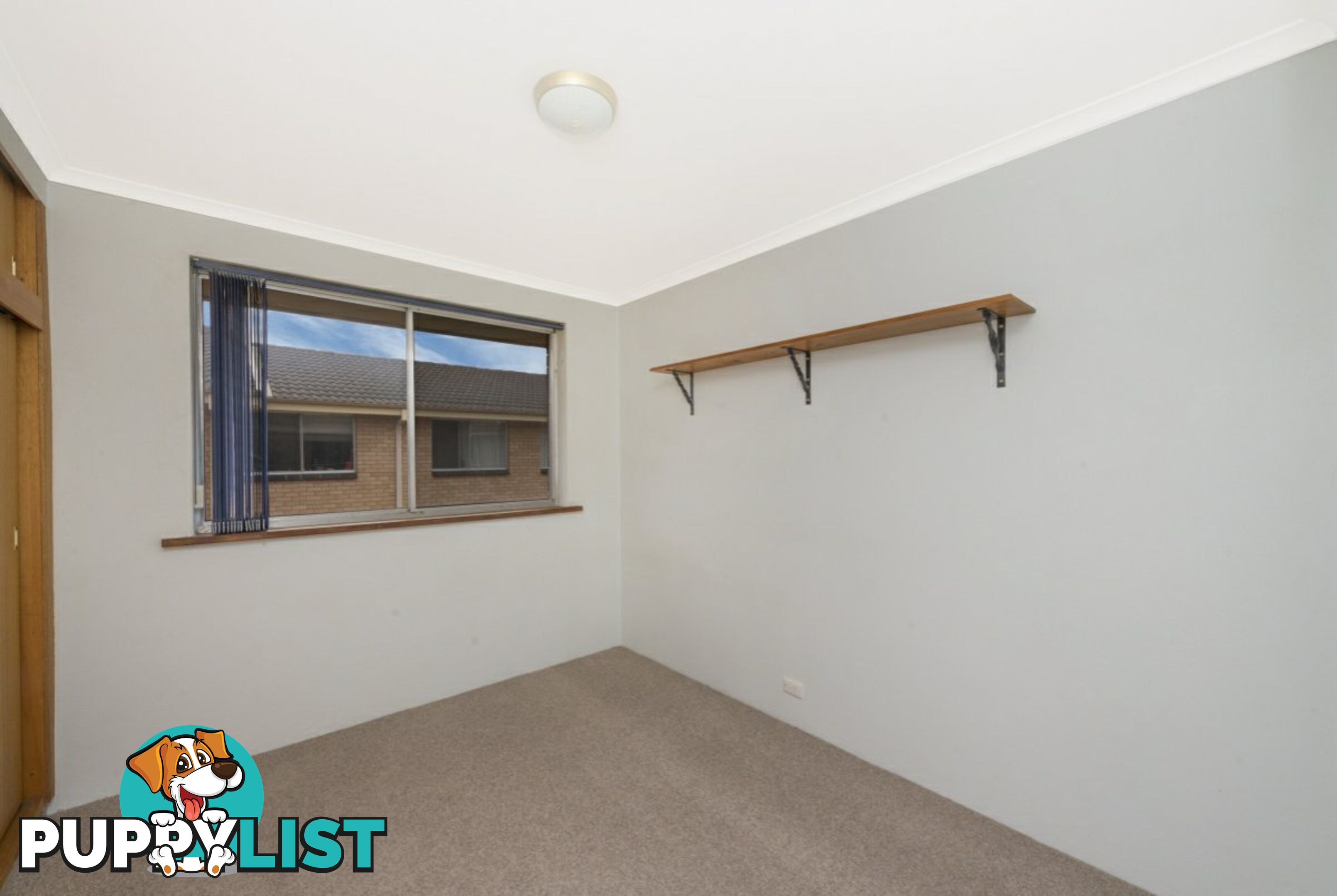 18/3-5 Davison Street QUEANBEYAN NSW 2620