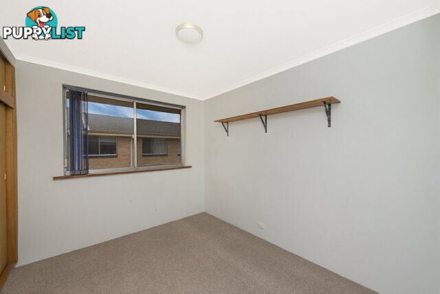 18/3-5 Davison Street QUEANBEYAN NSW 2620