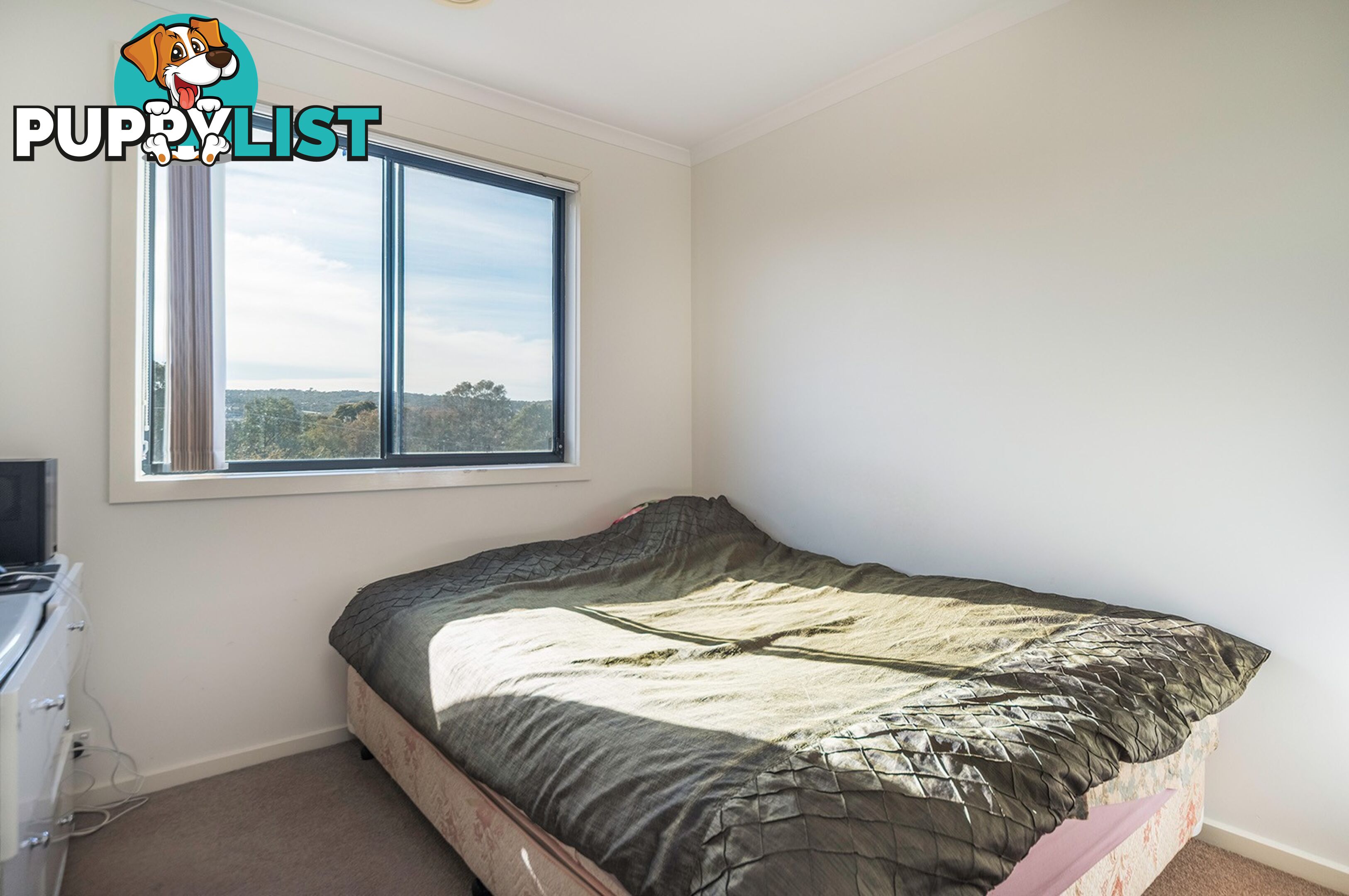 11/41 Carinya Street QUEANBEYAN NSW 2620