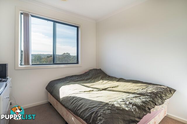 11/41 Carinya Street QUEANBEYAN NSW 2620