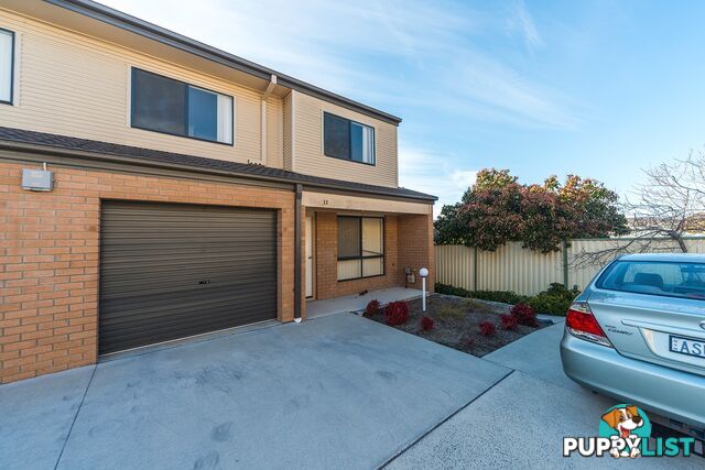 11/41 Carinya Street QUEANBEYAN NSW 2620