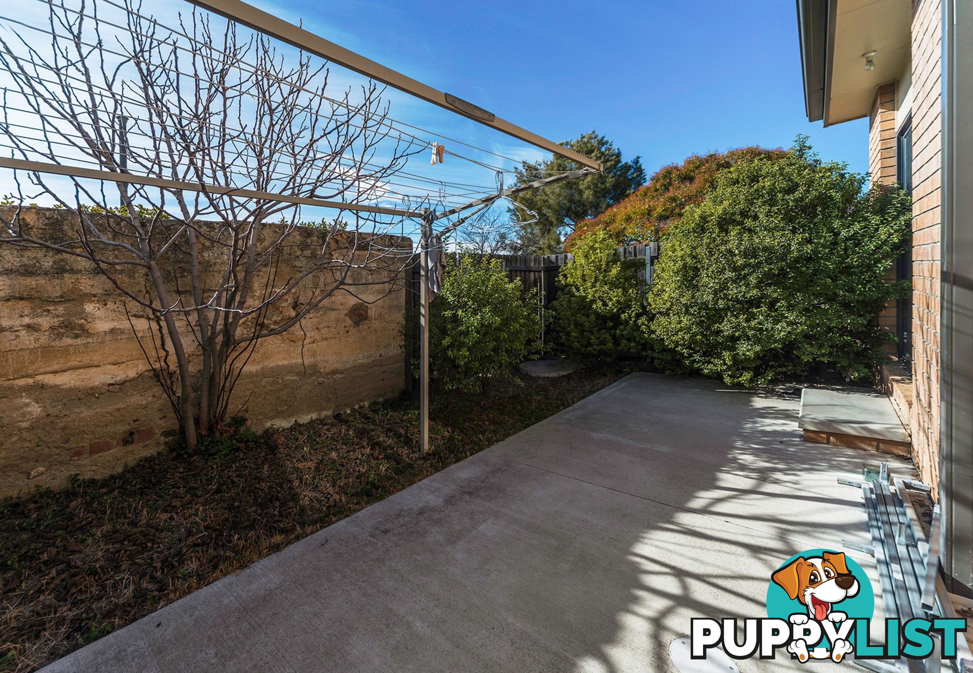 11/41 Carinya Street QUEANBEYAN NSW 2620