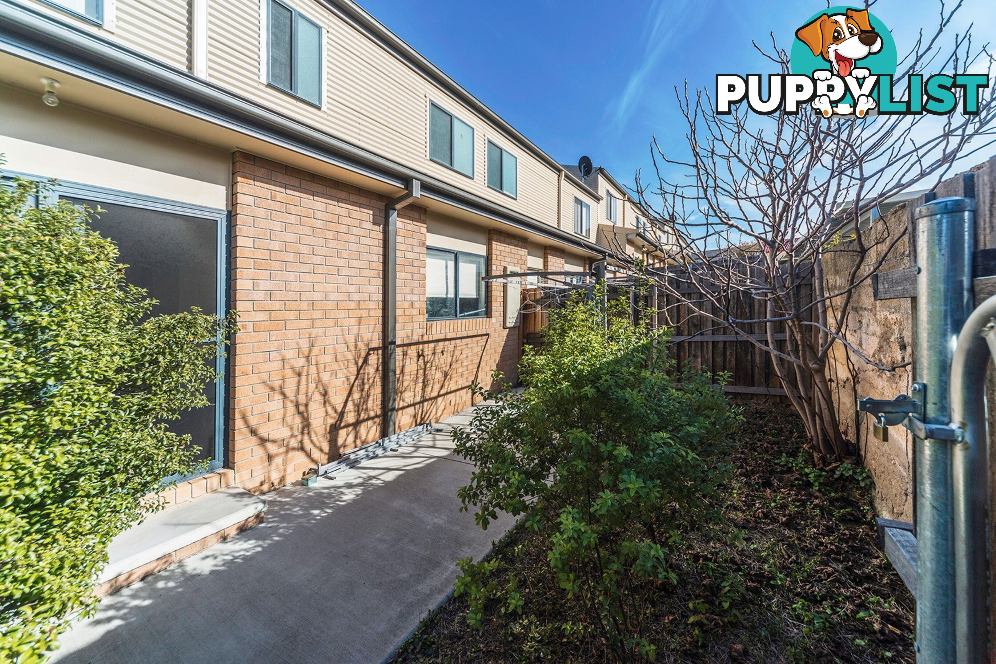 11/41 Carinya Street QUEANBEYAN NSW 2620