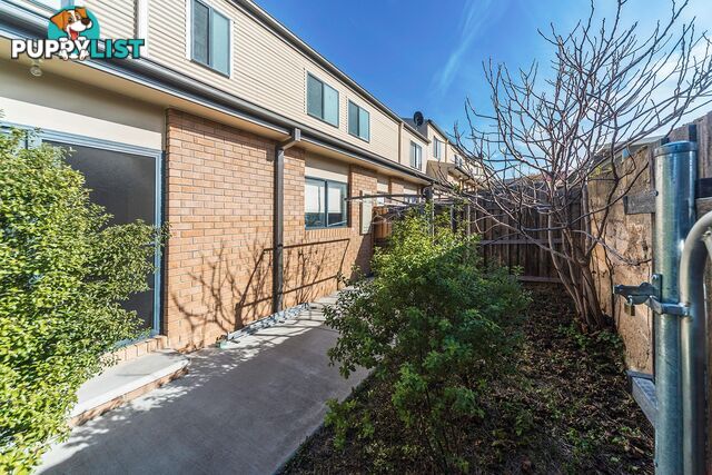 11/41 Carinya Street QUEANBEYAN NSW 2620