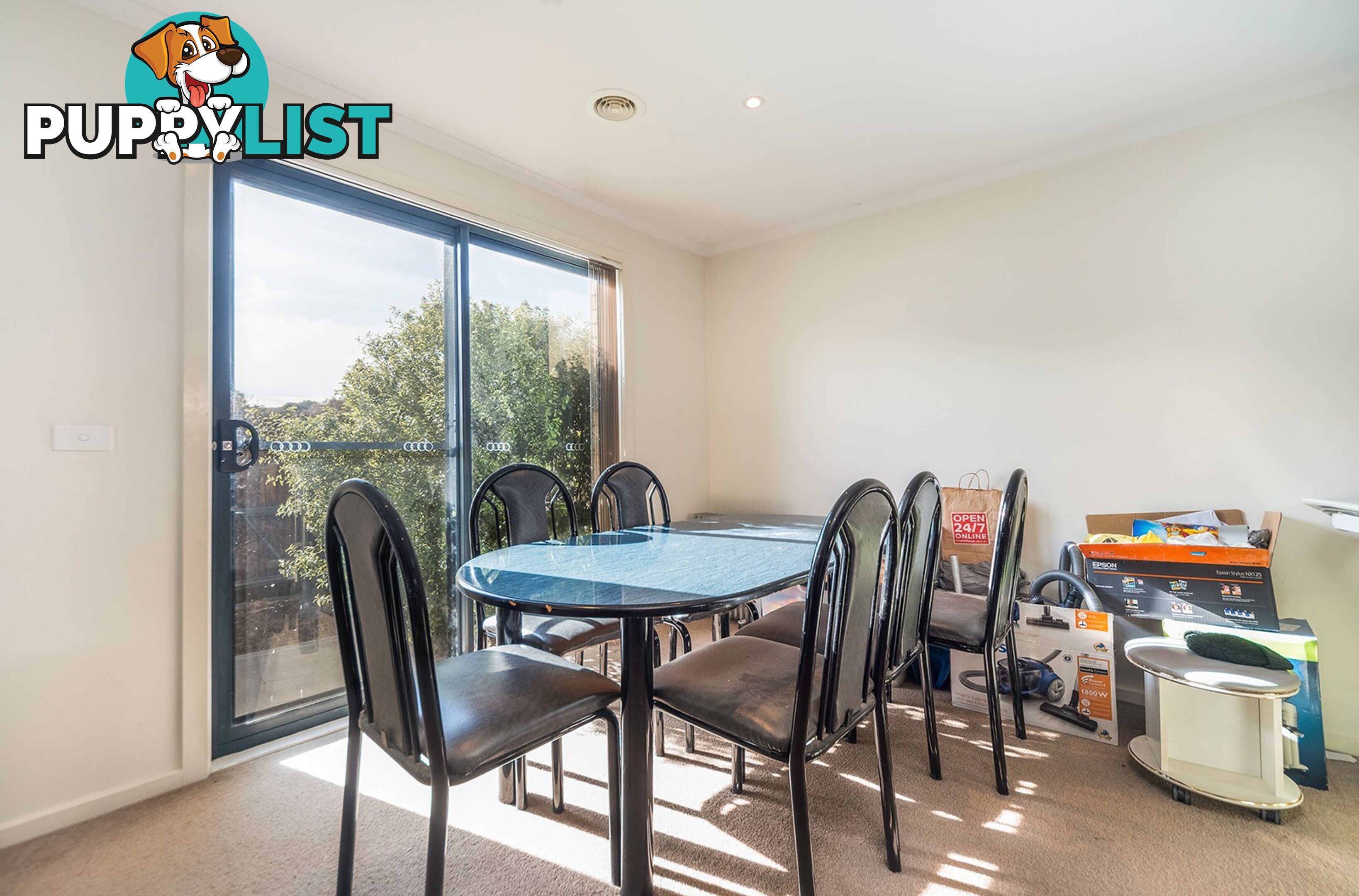 11/41 Carinya Street QUEANBEYAN NSW 2620