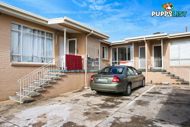 2/7 Arthur Street QUEANBEYAN NSW 2620