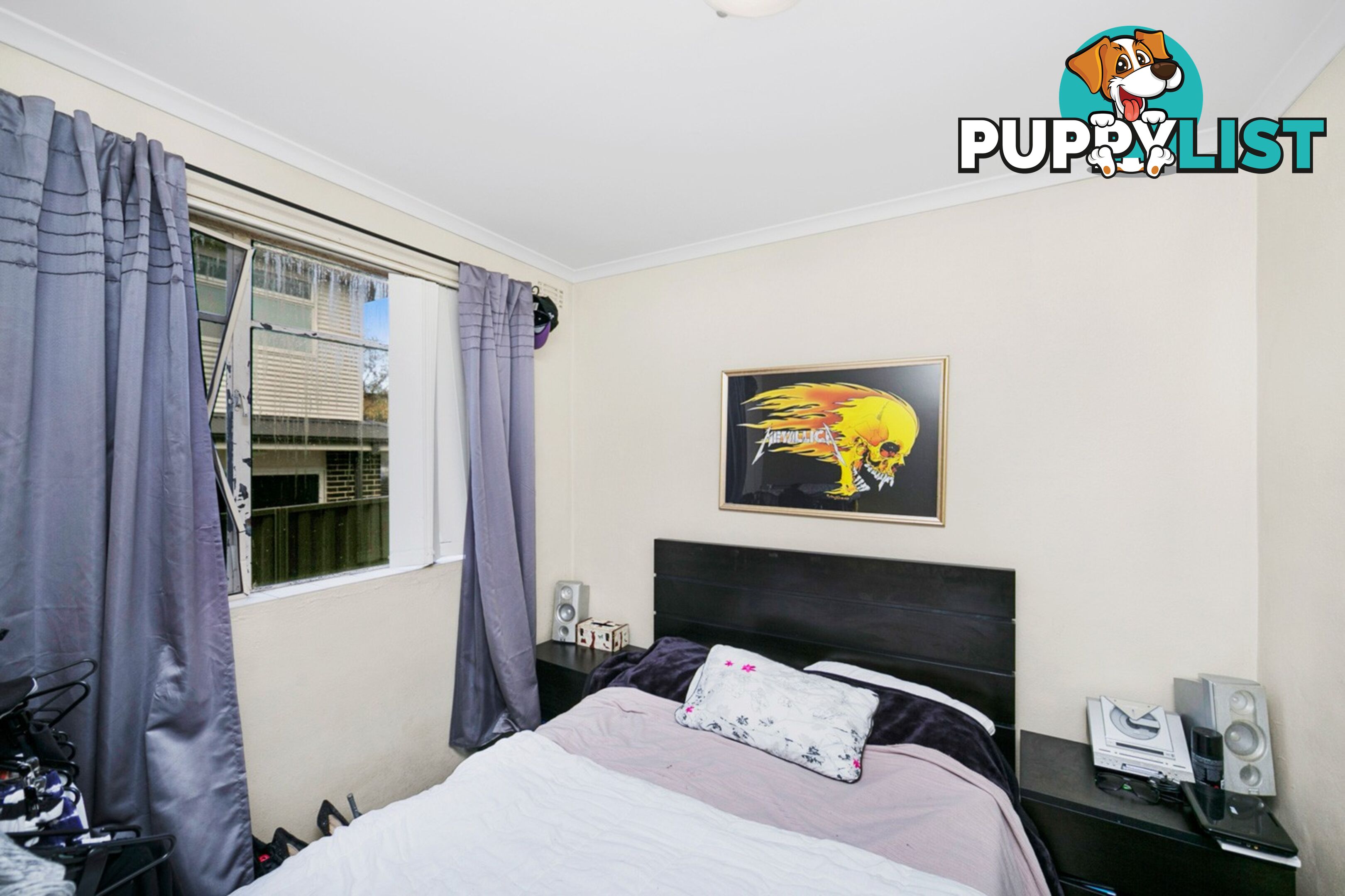 2/7 Arthur Street QUEANBEYAN NSW 2620