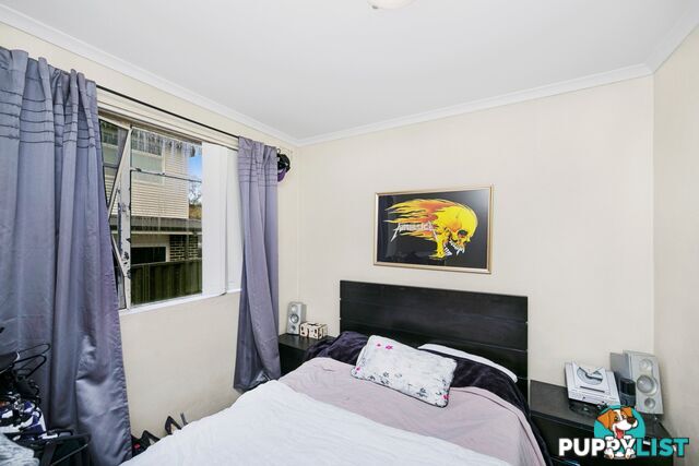 2/7 Arthur Street QUEANBEYAN NSW 2620