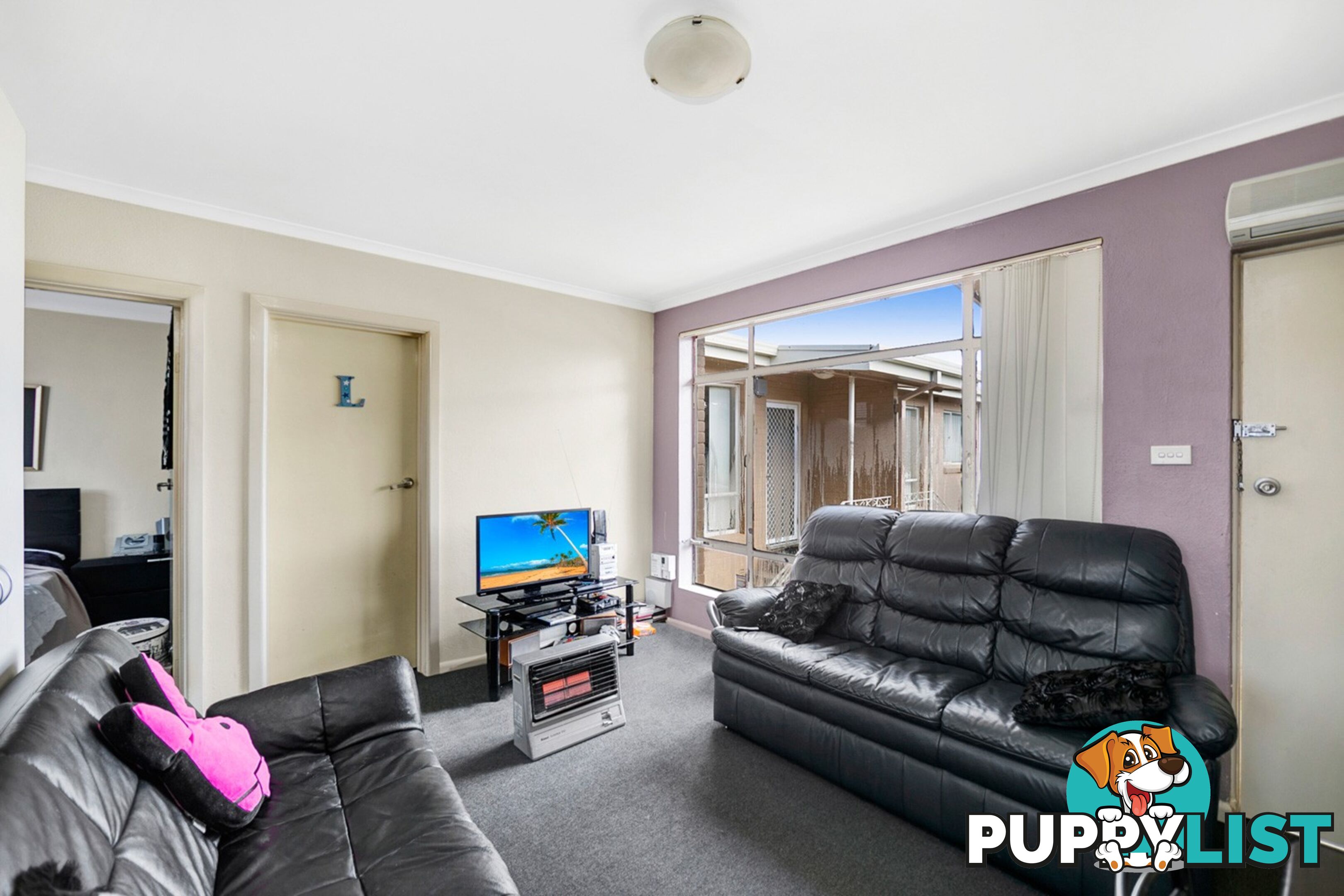 2/7 Arthur Street QUEANBEYAN NSW 2620