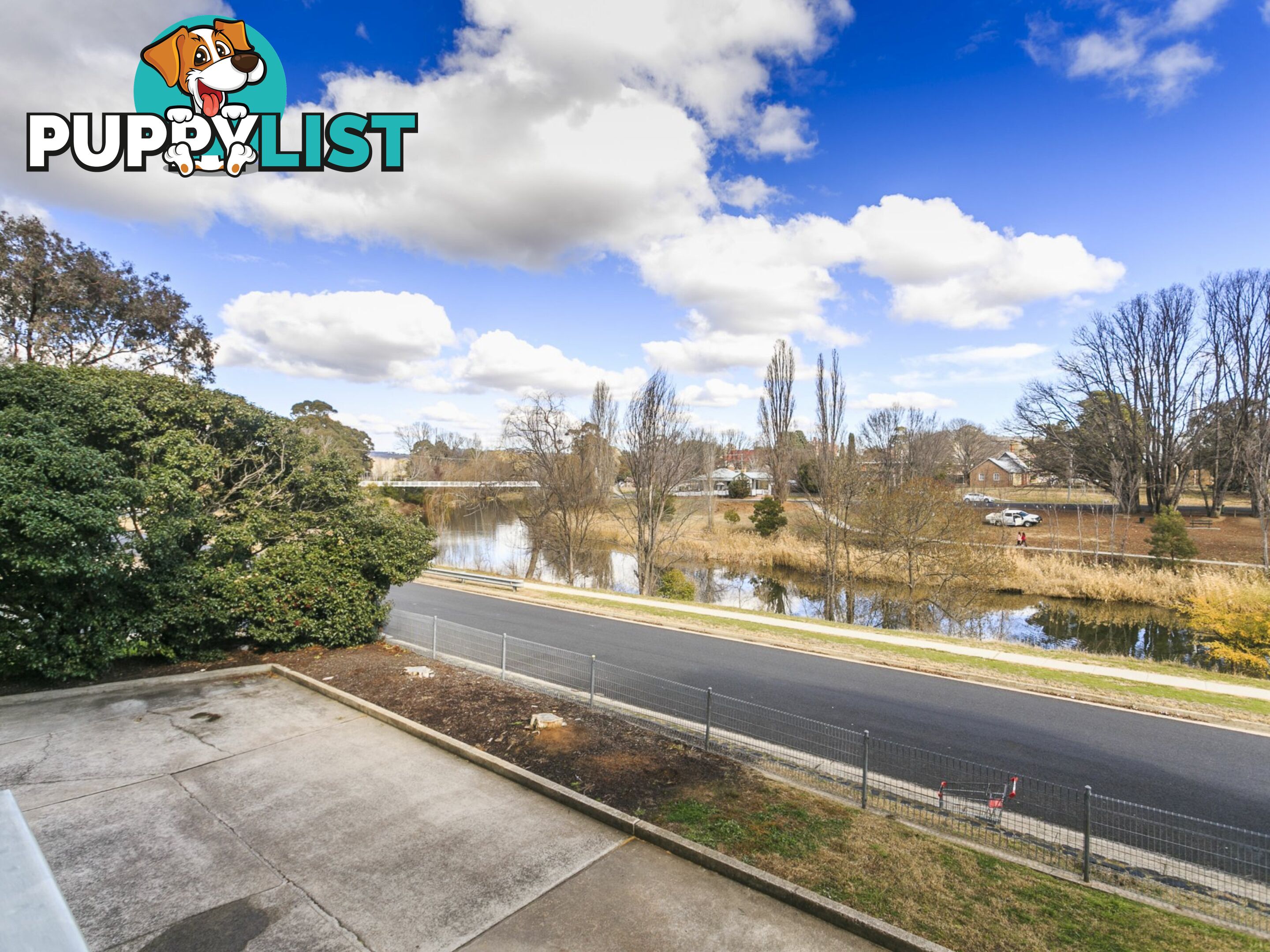 16/2 Mowatt Street QUEANBEYAN NSW 2620