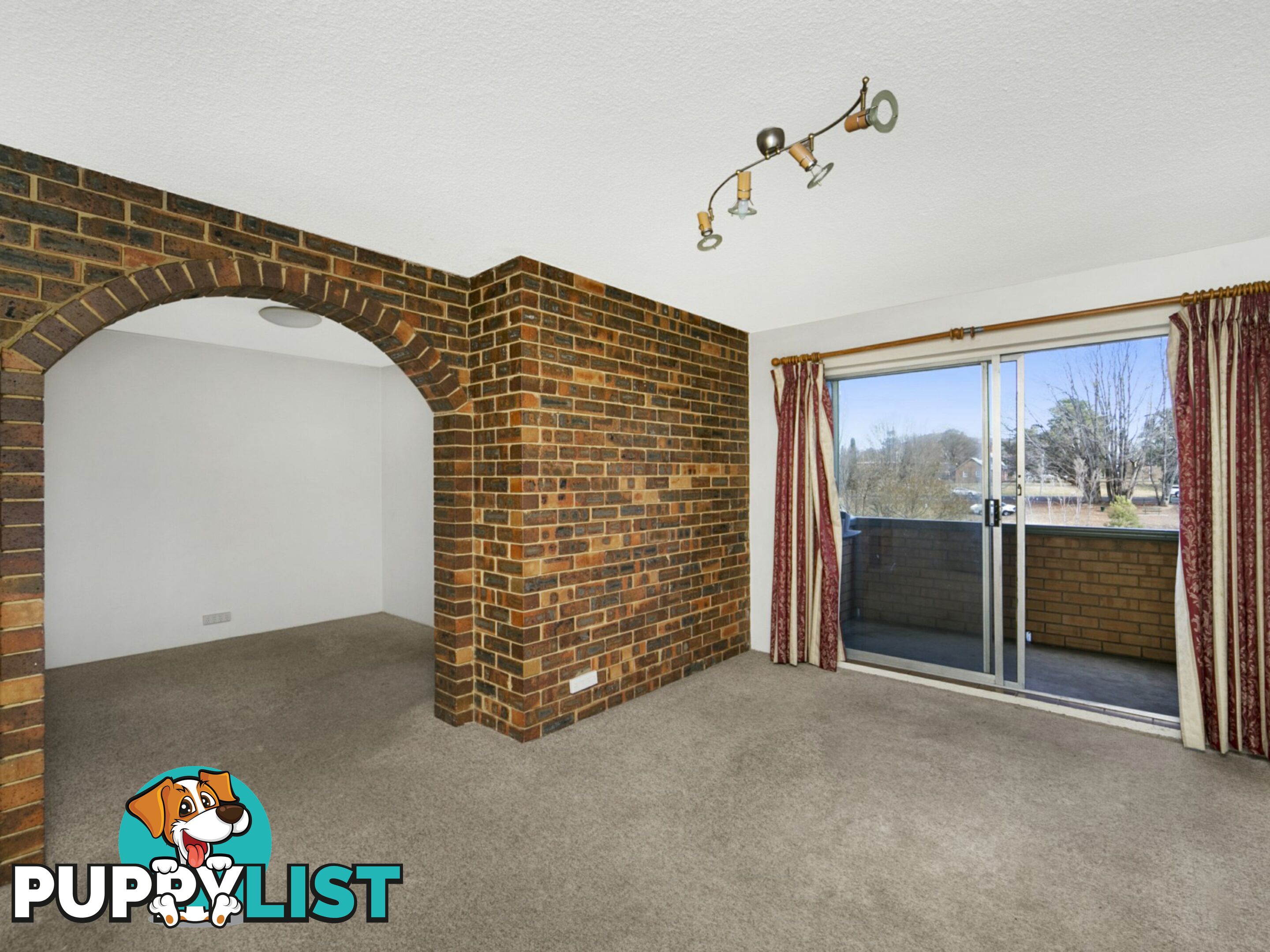 16/2 Mowatt Street QUEANBEYAN NSW 2620