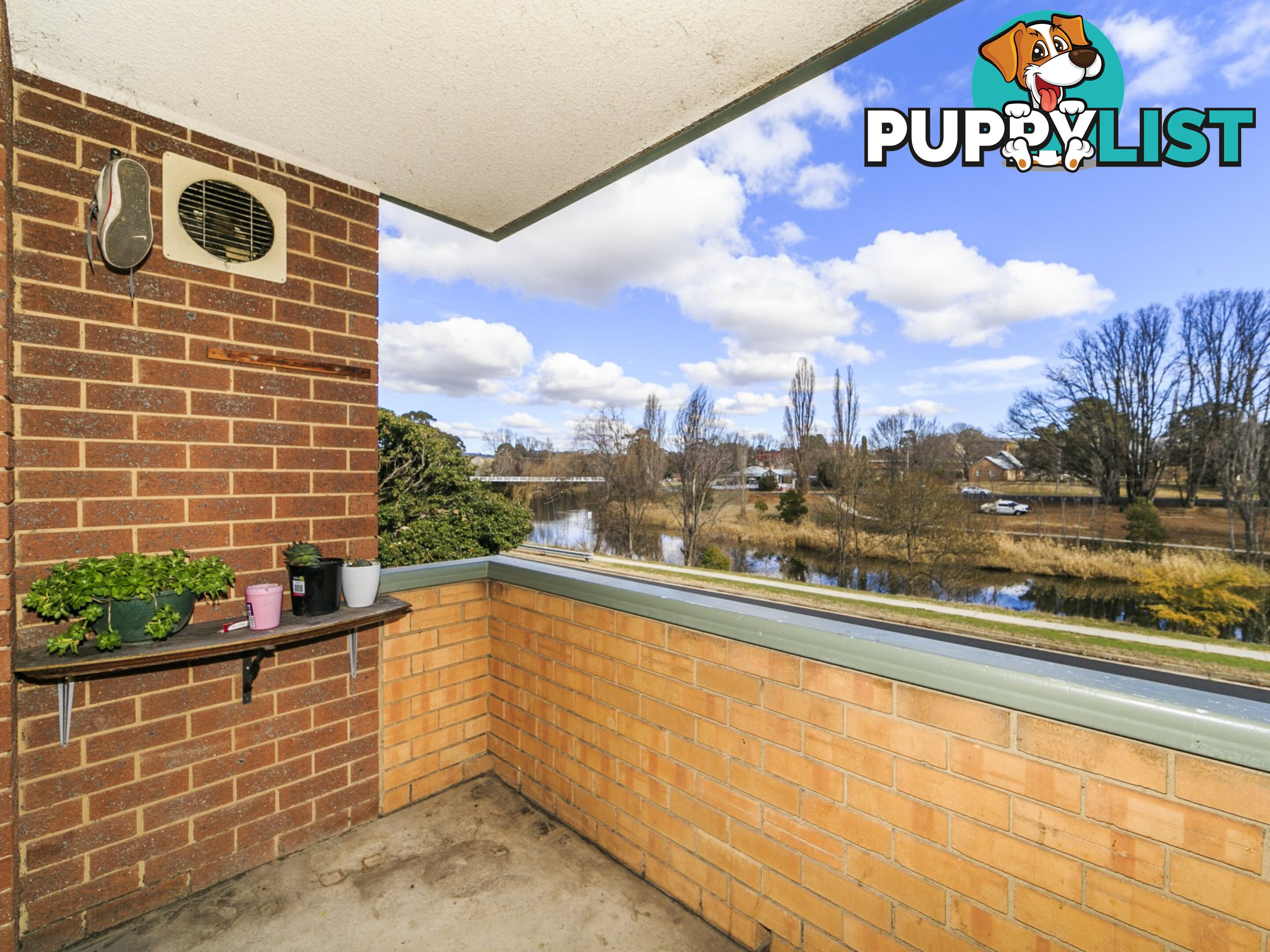 16/2 Mowatt Street QUEANBEYAN NSW 2620