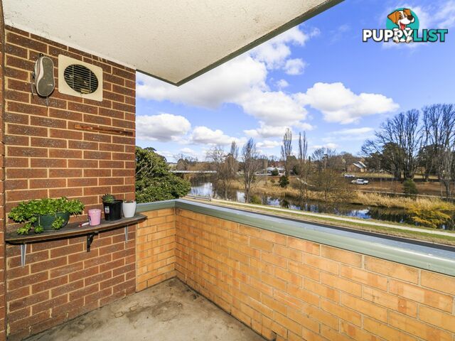 16/2 Mowatt Street QUEANBEYAN NSW 2620