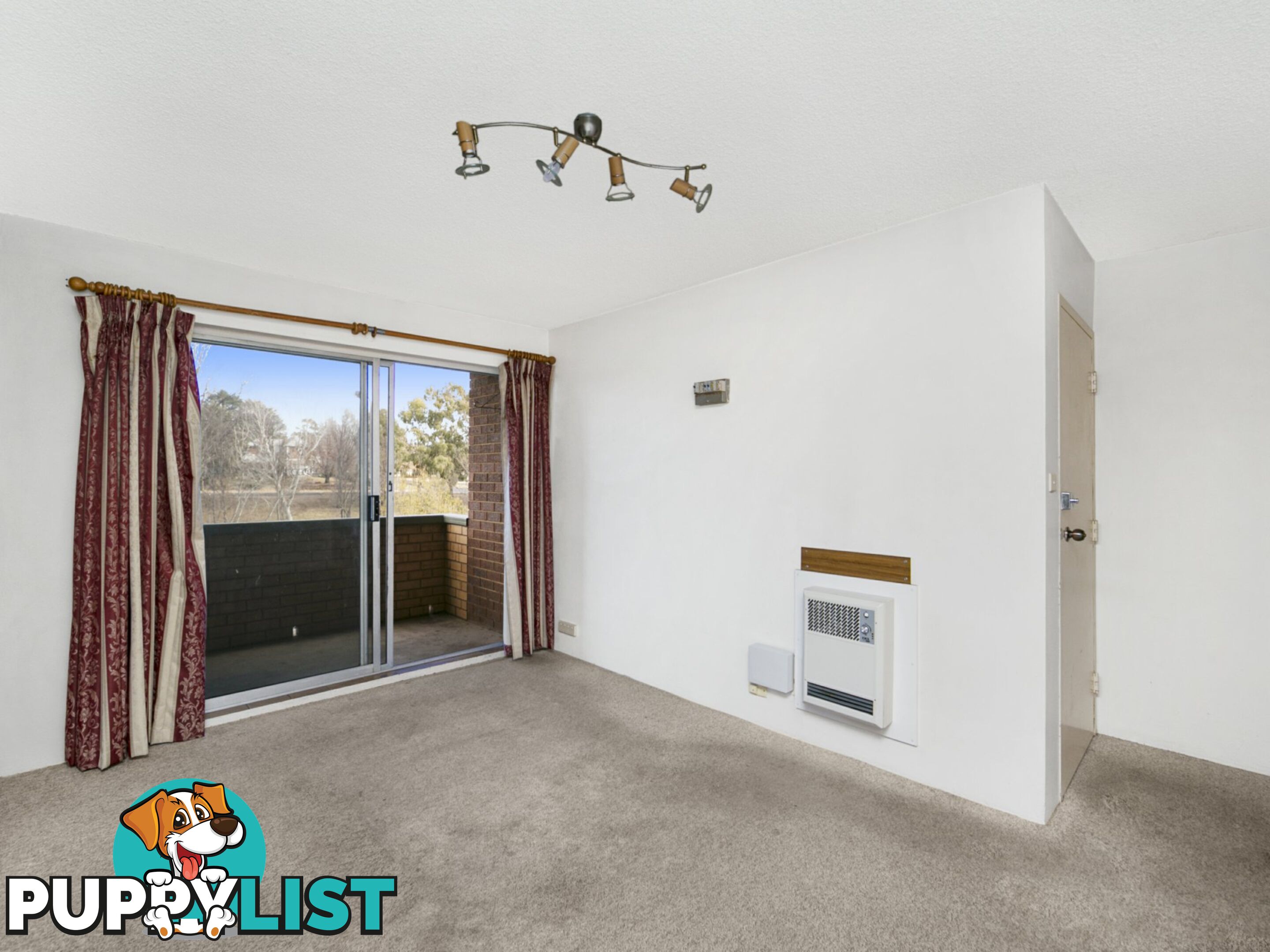 16/2 Mowatt Street QUEANBEYAN NSW 2620