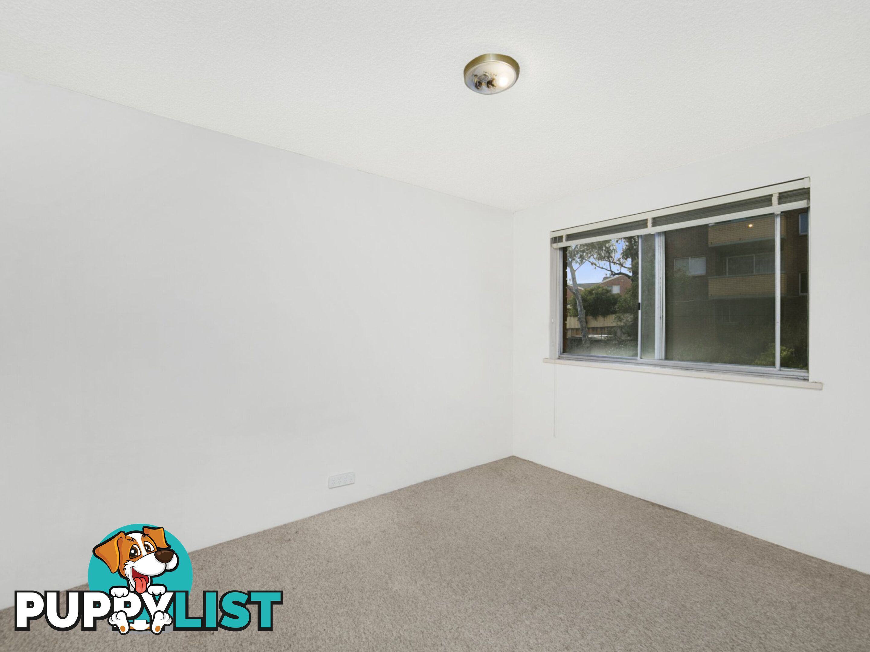 16/2 Mowatt Street QUEANBEYAN NSW 2620