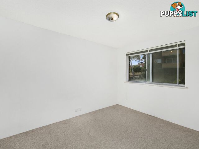 16/2 Mowatt Street QUEANBEYAN NSW 2620