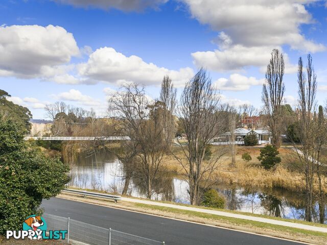 16/2 Mowatt Street QUEANBEYAN NSW 2620