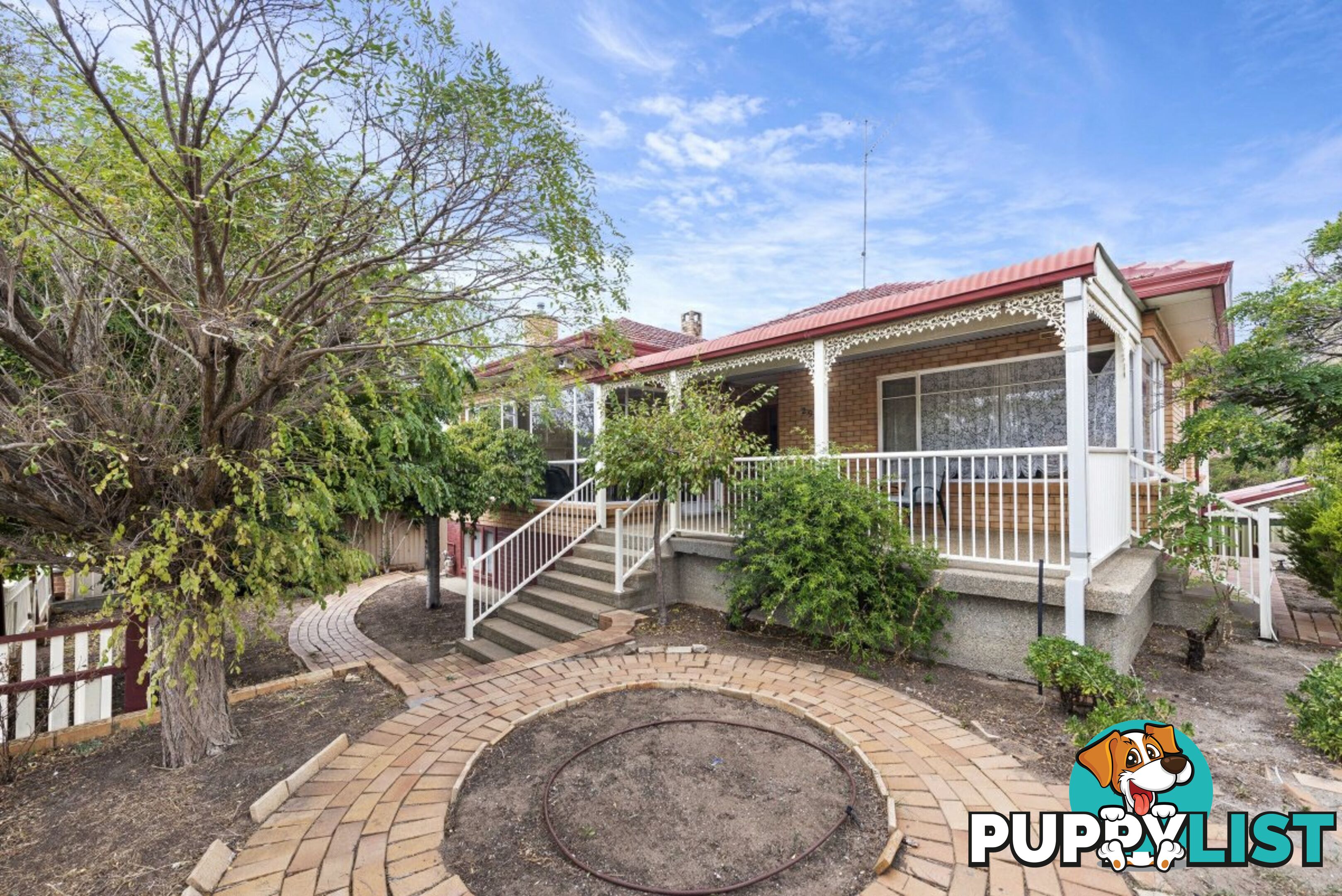 29 Gilmore Place QUEANBEYAN NSW 2620