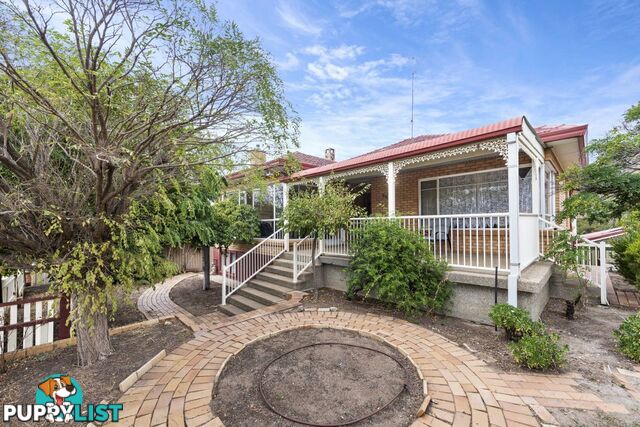 29 Gilmore Place QUEANBEYAN NSW 2620