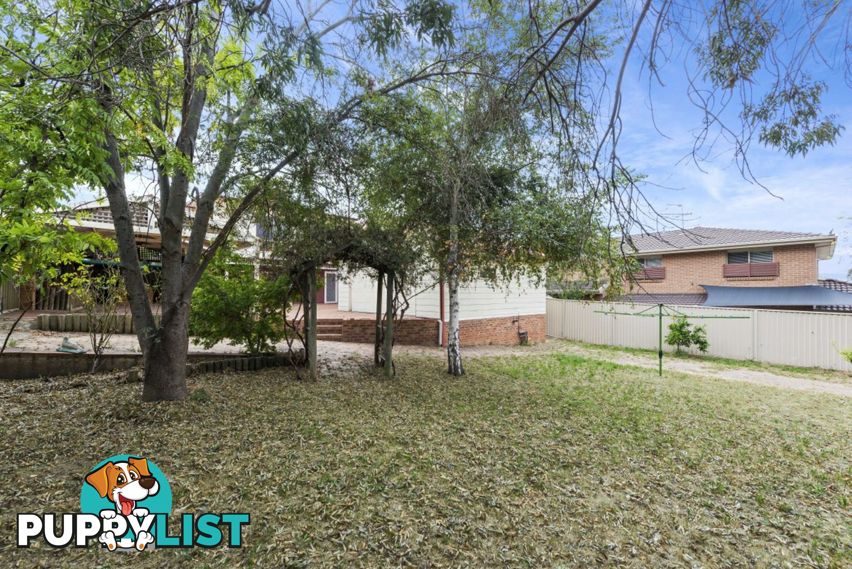 29 Gilmore Place QUEANBEYAN NSW 2620