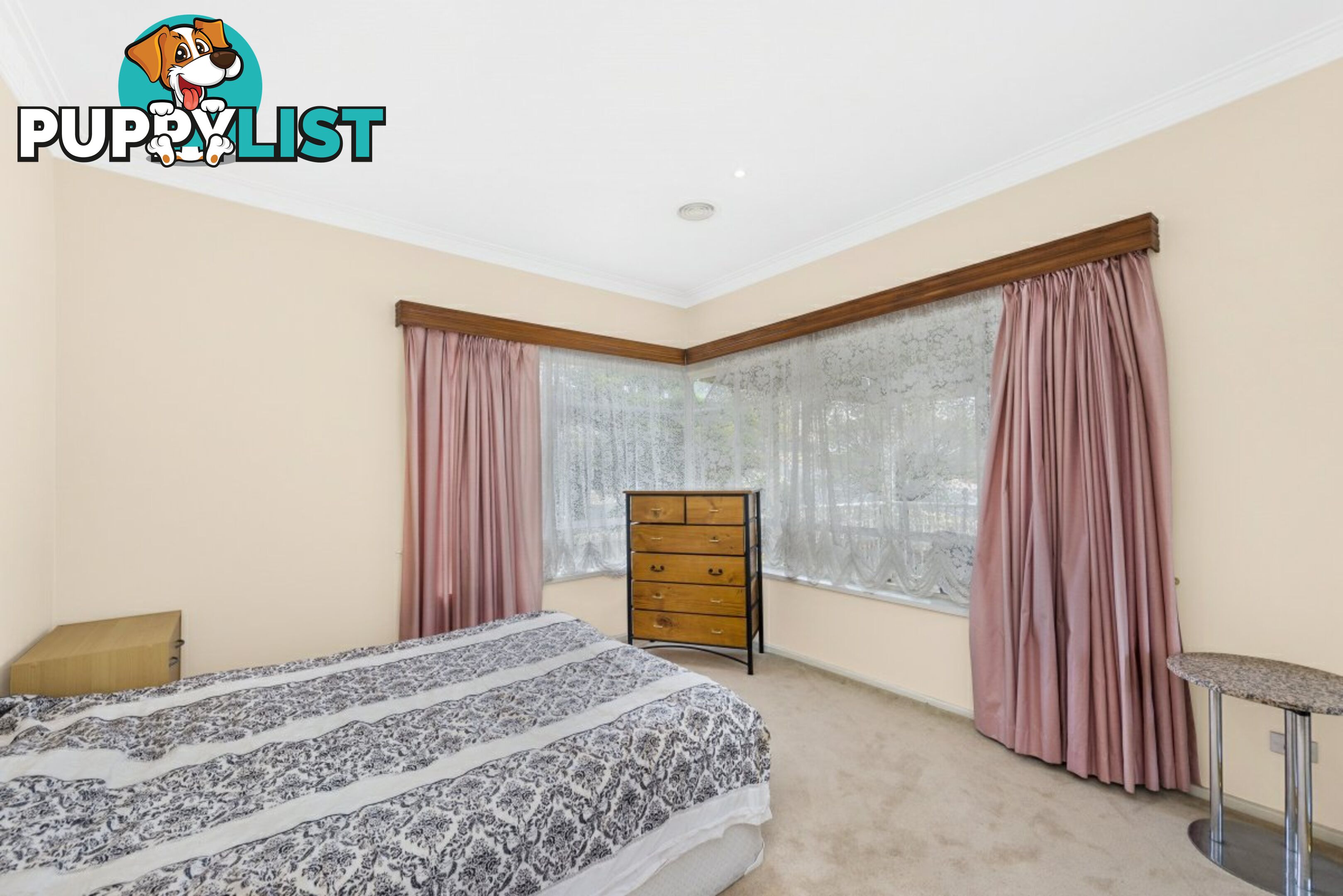 29 Gilmore Place QUEANBEYAN NSW 2620