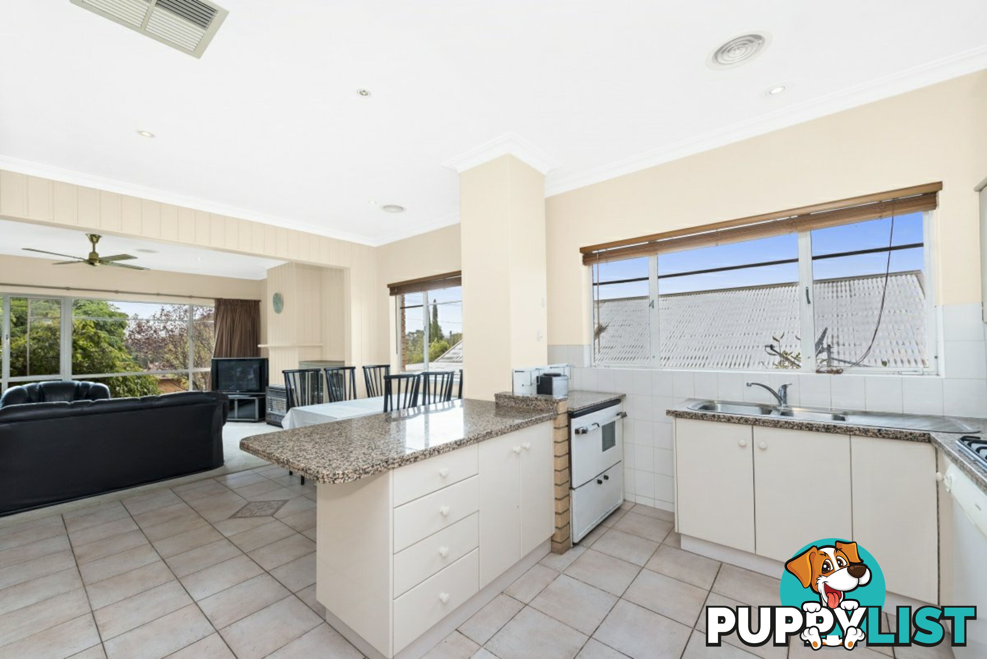 29 Gilmore Place QUEANBEYAN NSW 2620