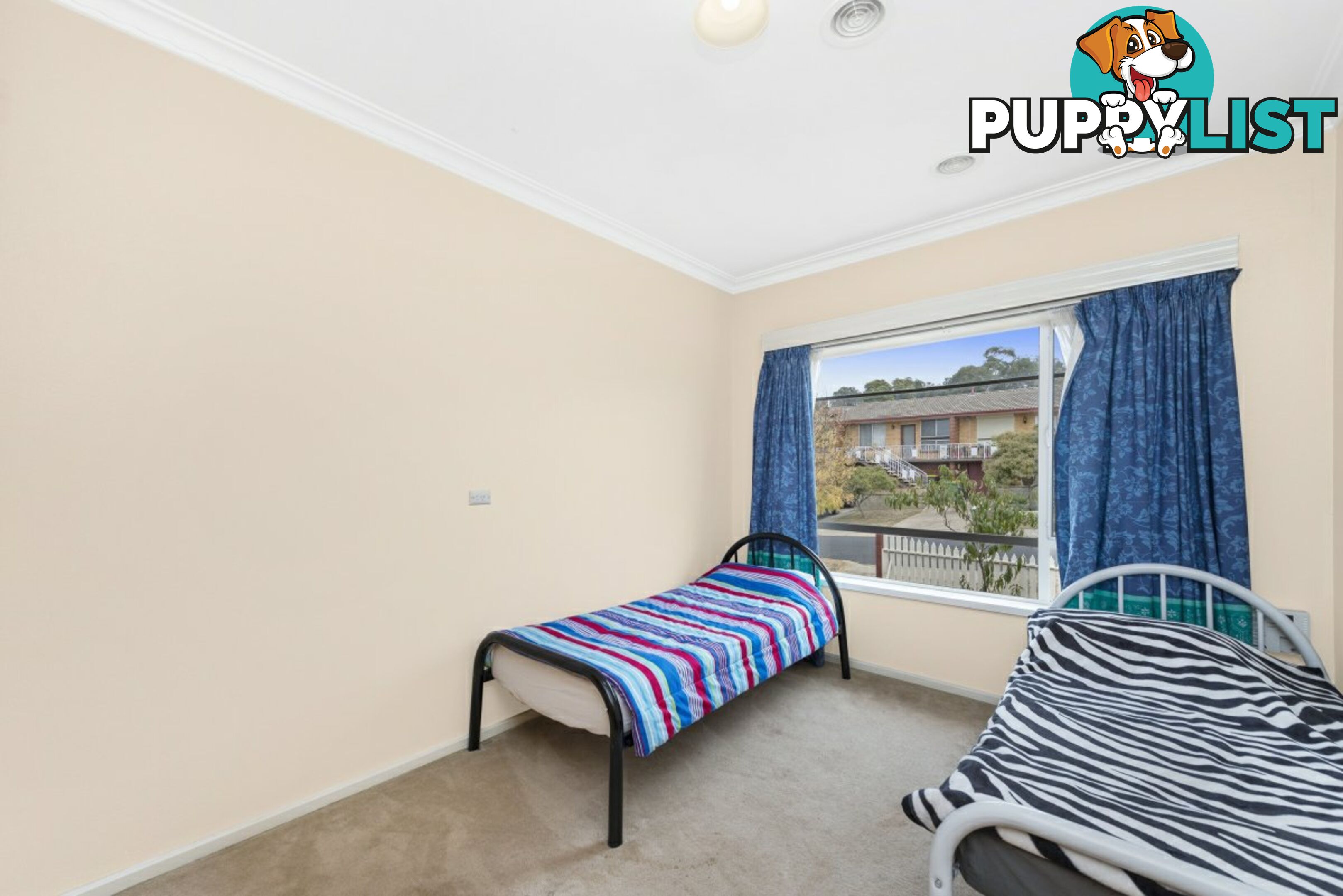 29 Gilmore Place QUEANBEYAN NSW 2620