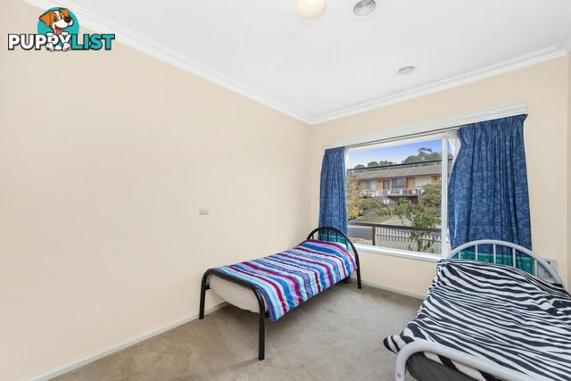 29 Gilmore Place QUEANBEYAN NSW 2620