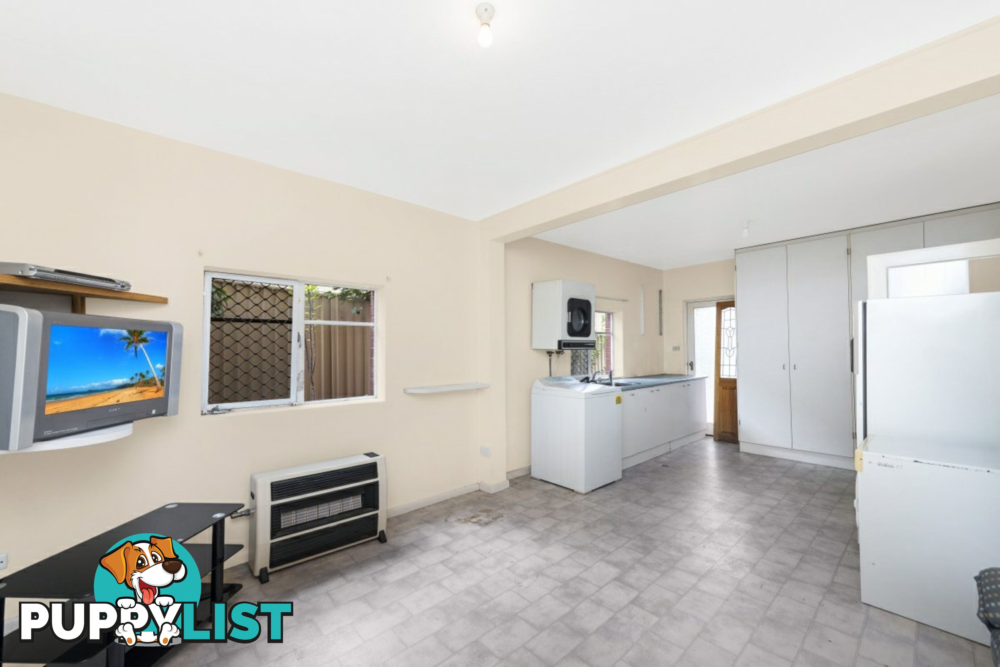 29 Gilmore Place QUEANBEYAN NSW 2620