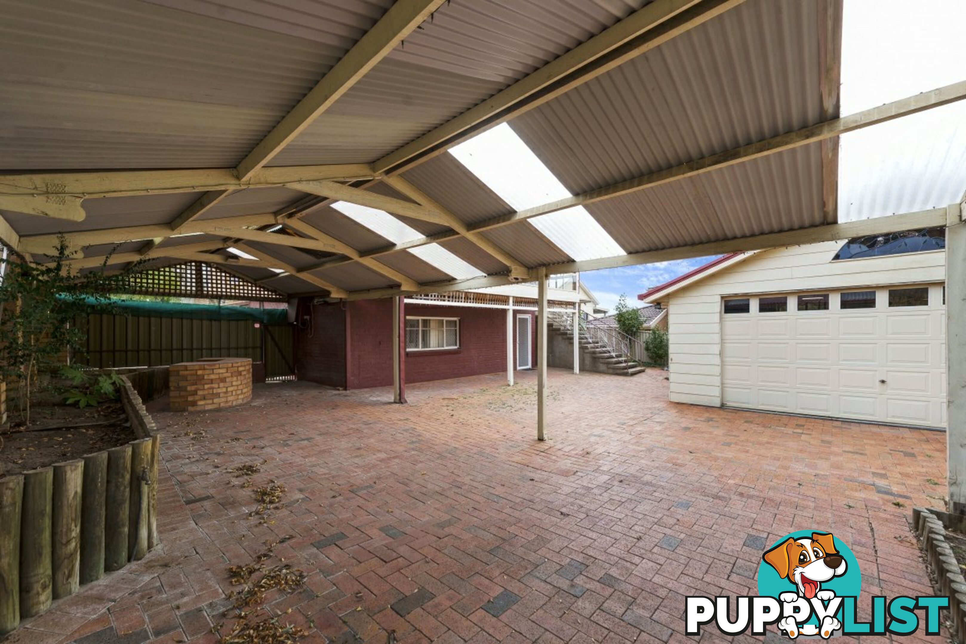 29 Gilmore Place QUEANBEYAN NSW 2620