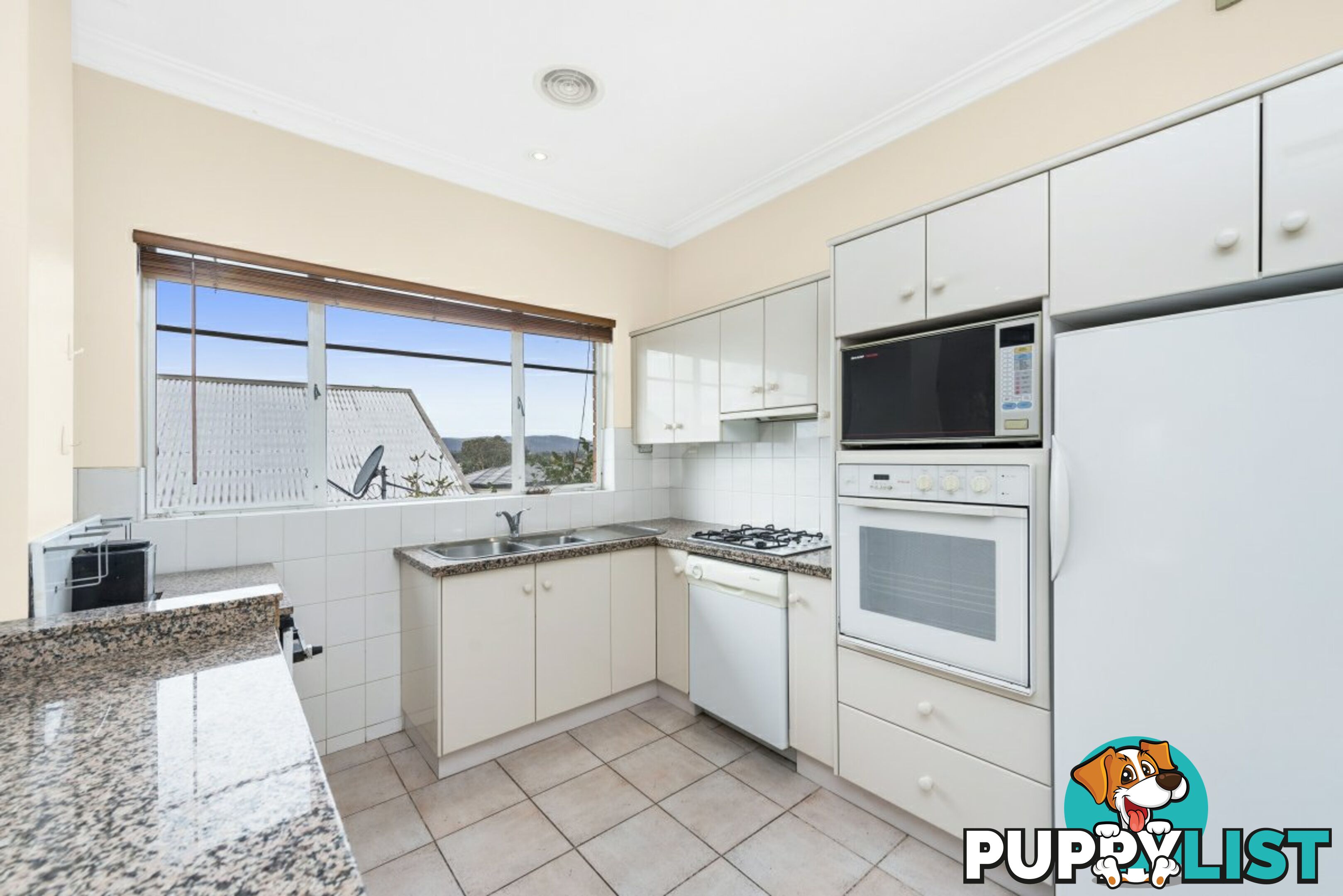 29 Gilmore Place QUEANBEYAN NSW 2620