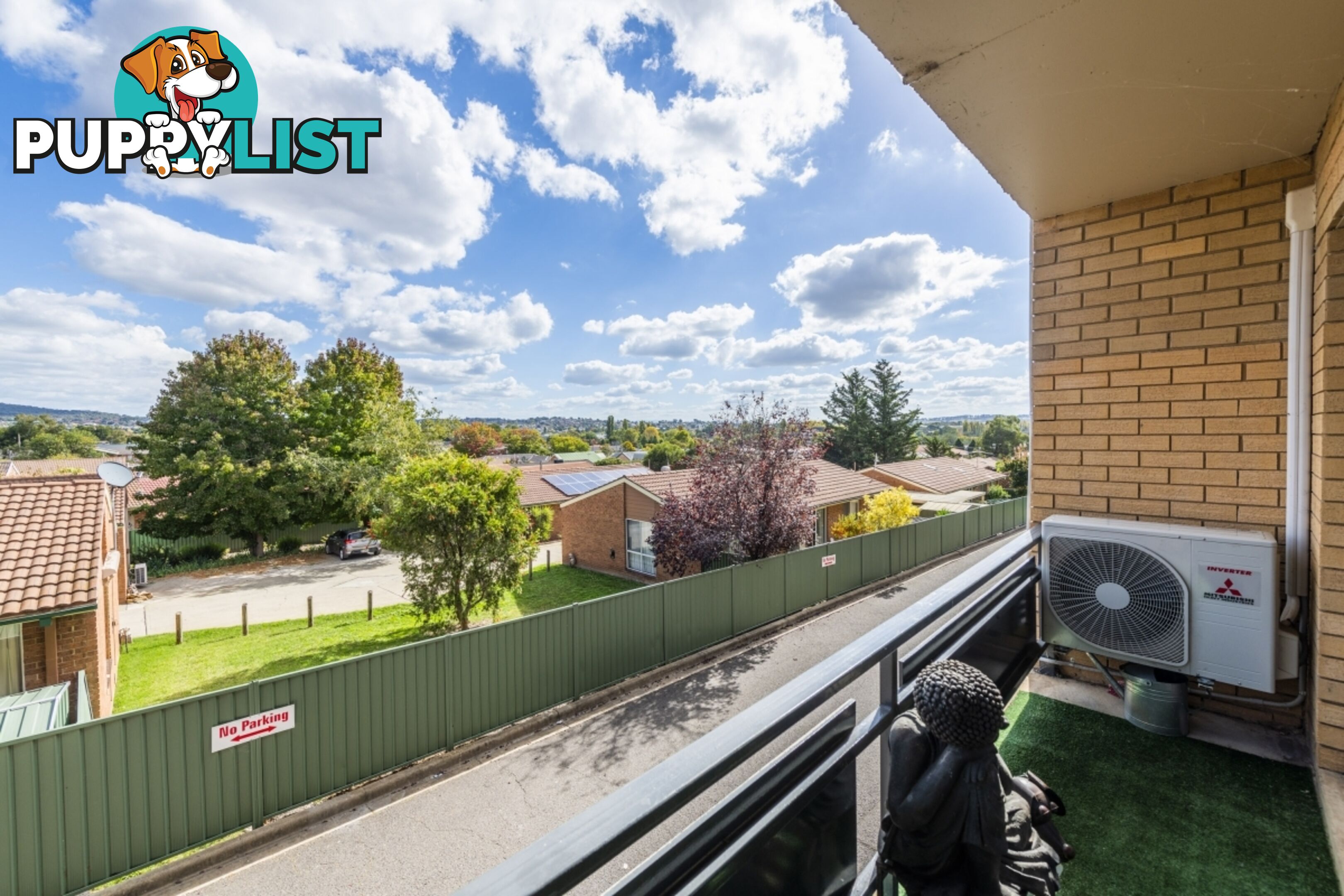 10/34 Mowatt Street QUEANBEYAN NSW 2620