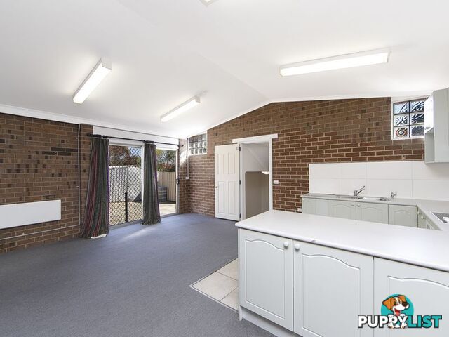 15 Greenbank Avenue QUEANBEYAN NSW 2620