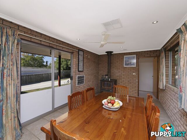 15 Greenbank Avenue QUEANBEYAN NSW 2620