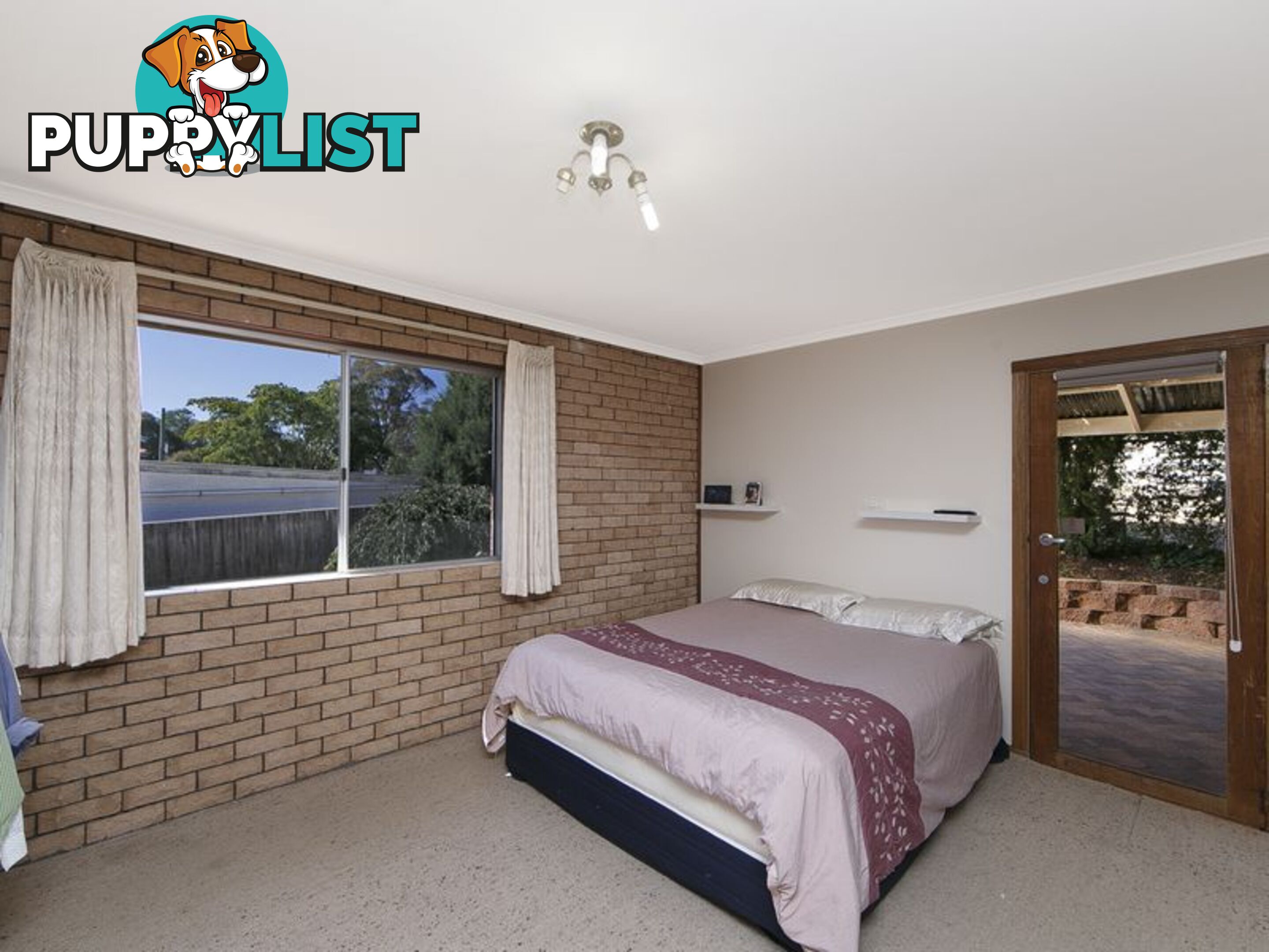 15 Greenbank Avenue QUEANBEYAN NSW 2620