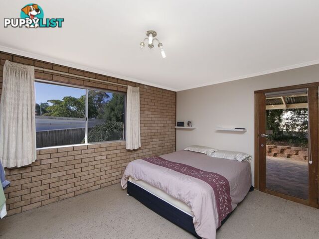 15 Greenbank Avenue QUEANBEYAN NSW 2620