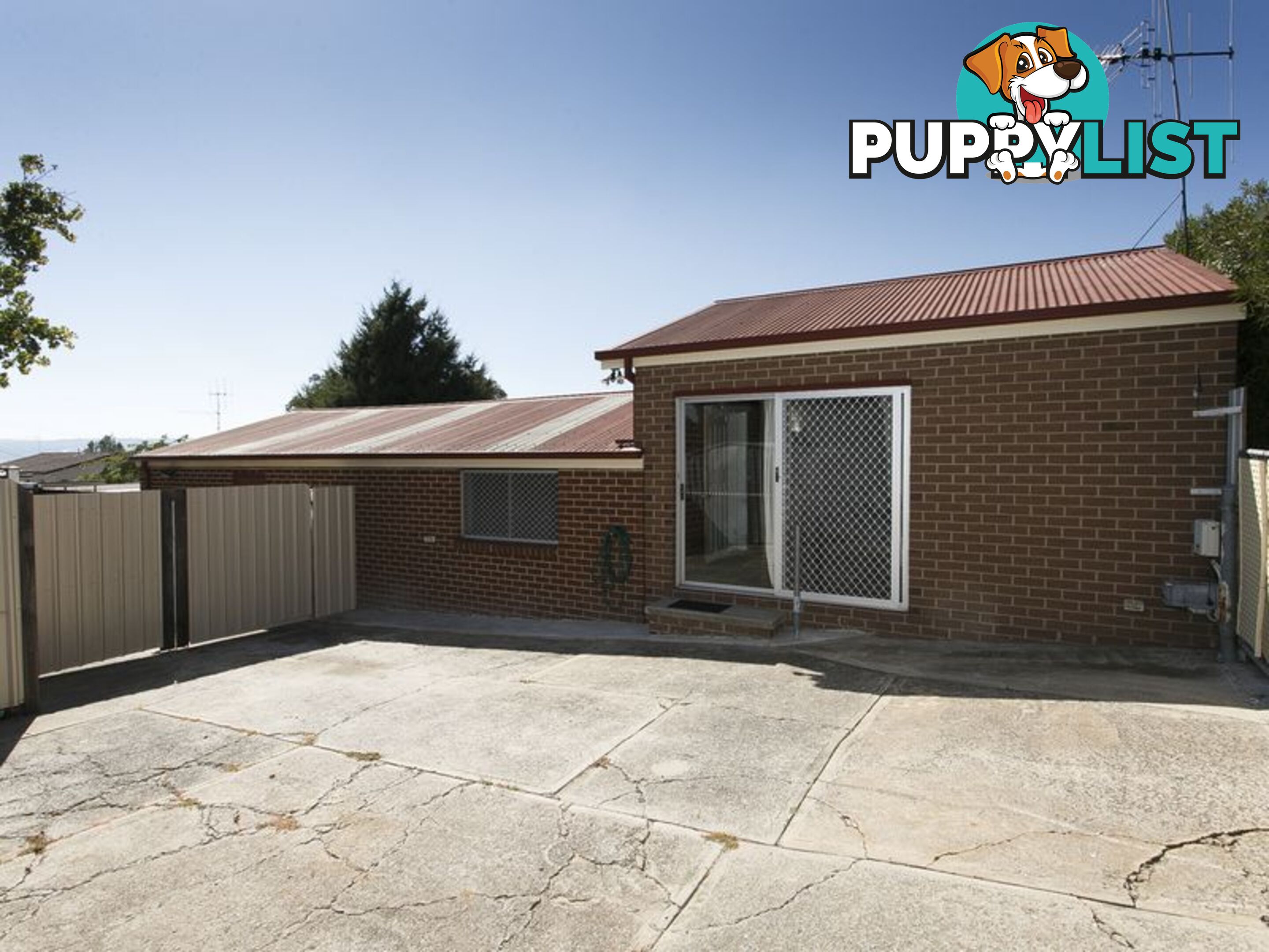 15 Greenbank Avenue QUEANBEYAN NSW 2620