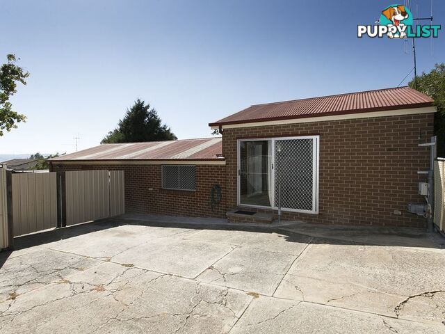 15 Greenbank Avenue QUEANBEYAN NSW 2620