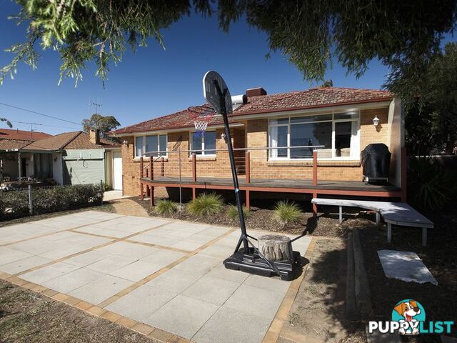 15 Greenbank Avenue QUEANBEYAN NSW 2620