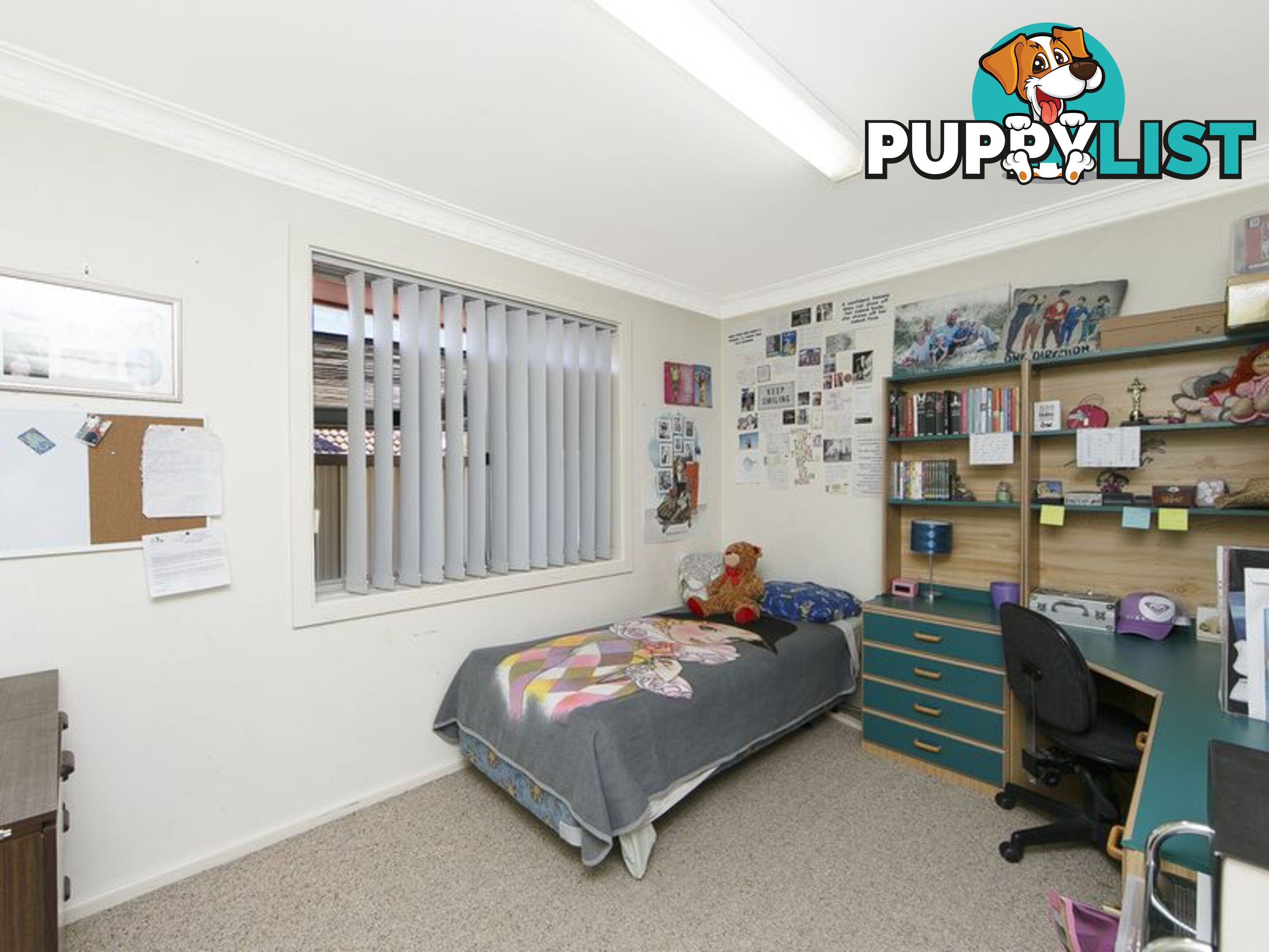 15 Greenbank Avenue QUEANBEYAN NSW 2620