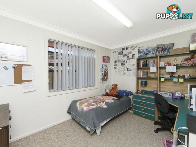 15 Greenbank Avenue QUEANBEYAN NSW 2620