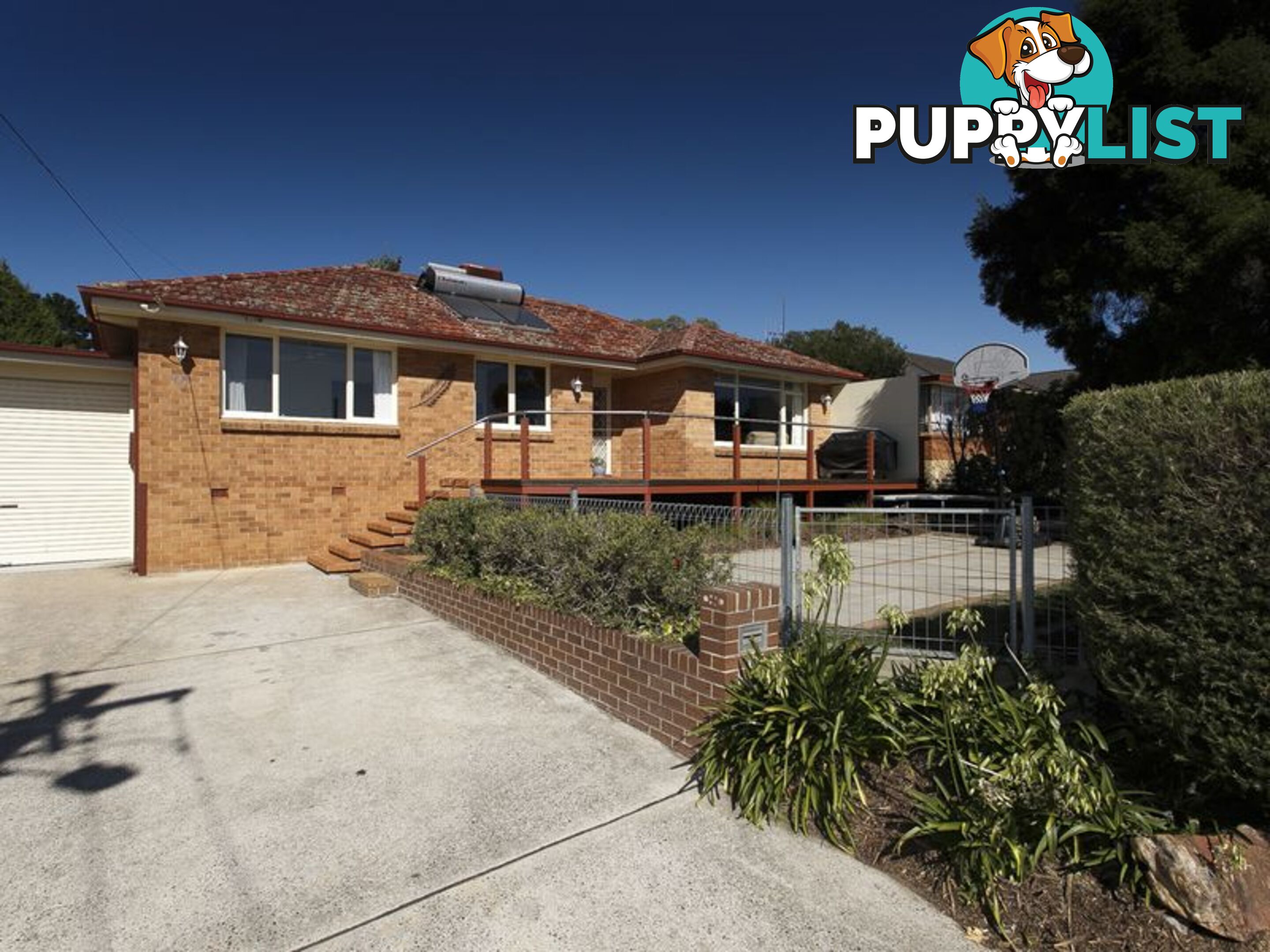 15 Greenbank Avenue QUEANBEYAN NSW 2620