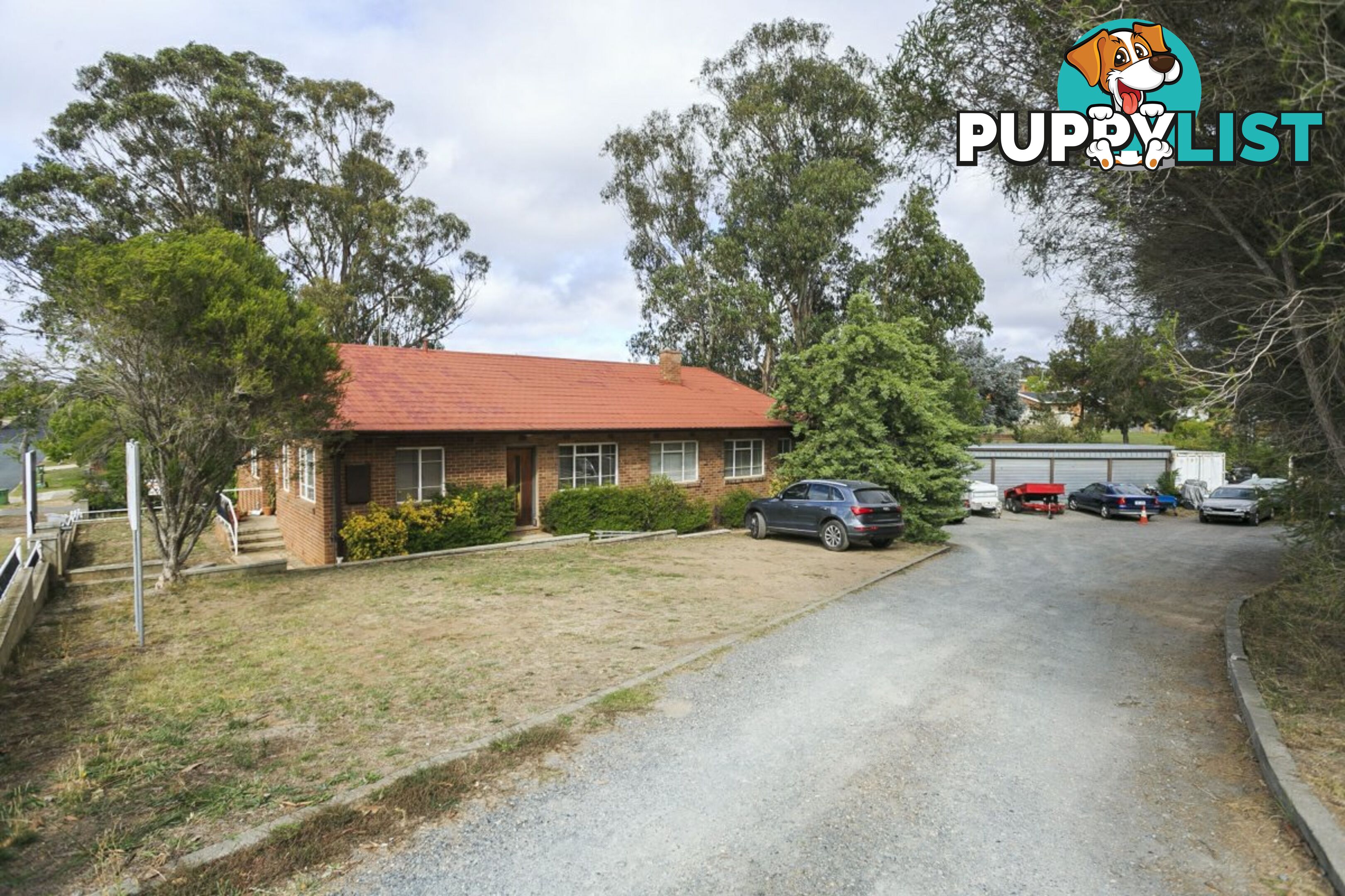 35 Ross Road QUEANBEYAN NSW 2620